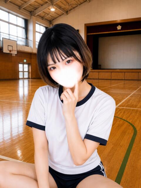 みく チェリーデイズ(吊革コスプレセクキャバ)