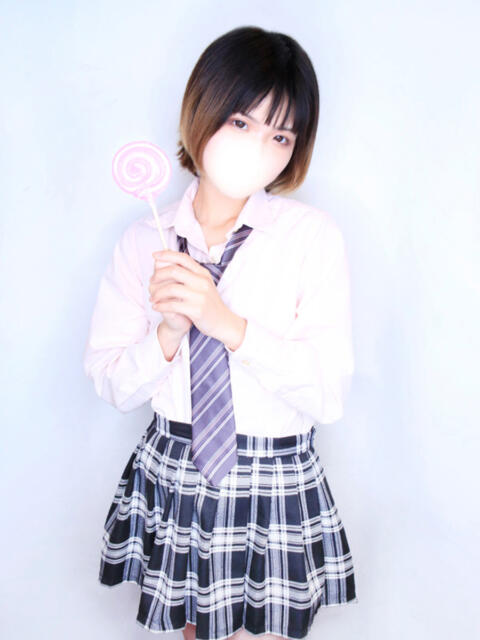 みく チェリーデイズ(吊革コスプレセクキャバ)