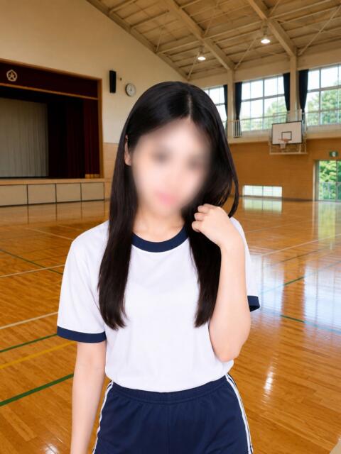 ゆな チェリーデイズ(吊革コスプレセクキャバ)