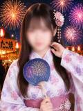 うみ チェリーデイズ（池袋/おっパブ・セクキャバ）