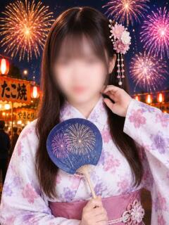 うみ チェリーデイズ（池袋/おっパブ・セクキャバ）