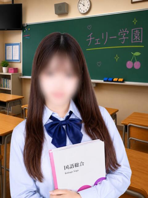 うみ チェリーデイズ(吊革コスプレセクキャバ)