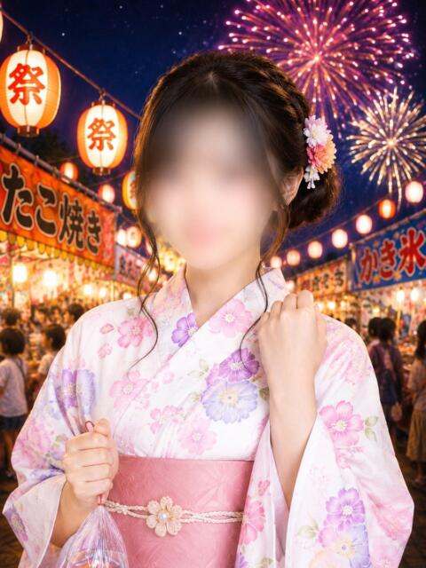 えり チェリーデイズ（池袋/おっパブ・セクキャバ）