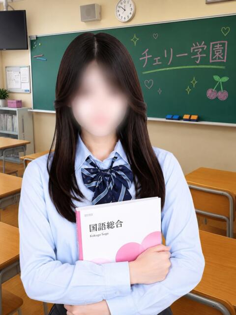 えり チェリーデイズ(吊革コスプレセクキャバ)