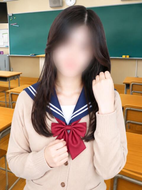 えり チェリーデイズ(吊革コスプレセクキャバ)