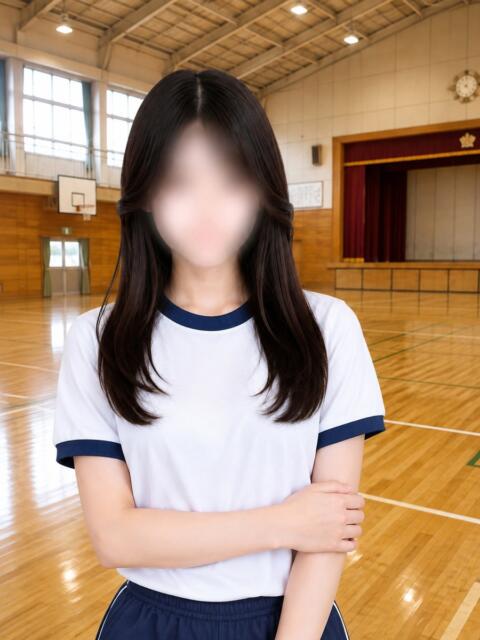 えり チェリーデイズ(吊革コスプレセクキャバ)