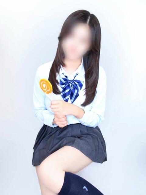 えり チェリーデイズ(吊革コスプレセクキャバ)