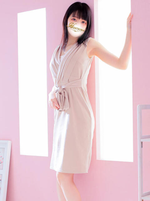 佳世-かよ【FG系列】 ほんとうの人妻 厚木店【FG系列】(人妻デリヘル)