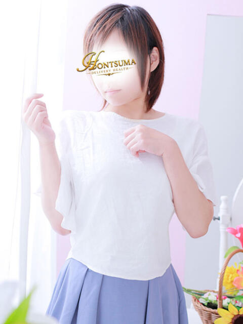 蜜流-みつる【FG系列】 ほんとうの人妻 厚木店【FG系列】(人妻デリヘル)