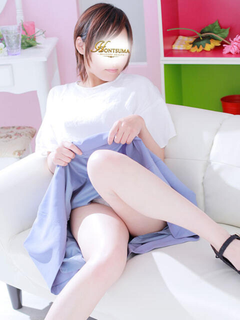 蜜流-みつる【FG系列】 ほんとうの人妻 厚木店【FG系列】(人妻デリヘル)