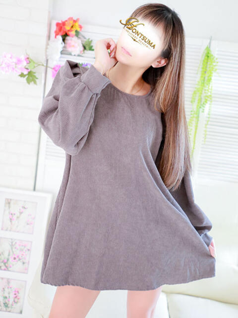 翼-つばさ【FG系列】 ほんとうの人妻 厚木店【FG系列】(人妻デリヘル)
