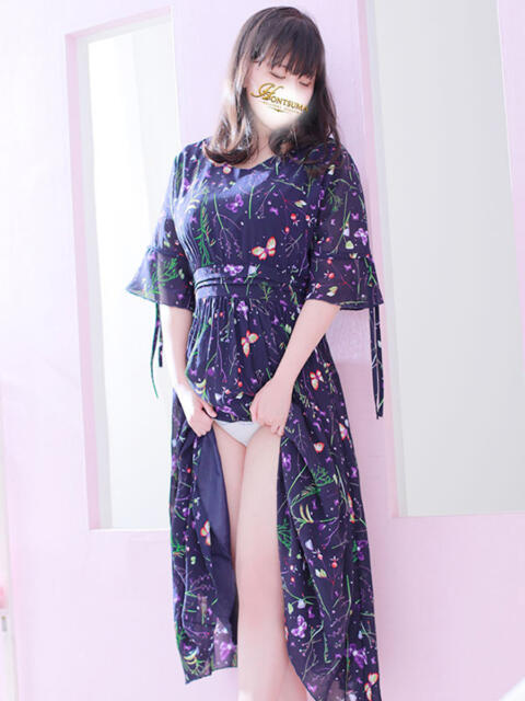 若葉-わかば【FG系列】 ほんとうの人妻 厚木店【FG系列】（人妻デリヘル）