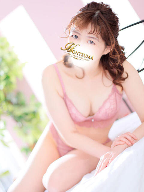紬-つむぎ【FG系列】 ほんとうの人妻 厚木店【FG系列】(人妻デリヘル)