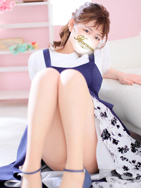 紬-つむぎ【FG系列】 ほんとうの人妻 厚木店【FG系列】(人妻デリヘル)