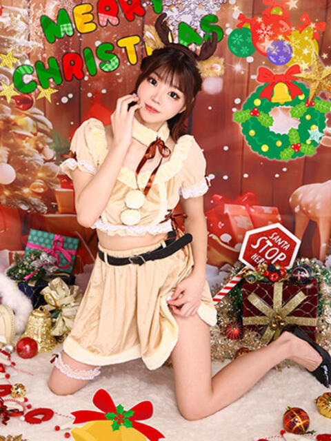 アマネ AMOUR(アムール)(マットヘルス)
