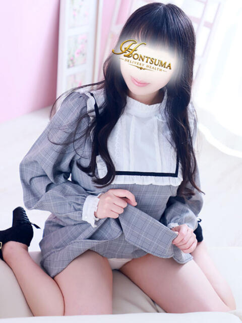 桃-もも【FG系列】 ほんとうの人妻 厚木店【FG系列】（人妻デリヘル）