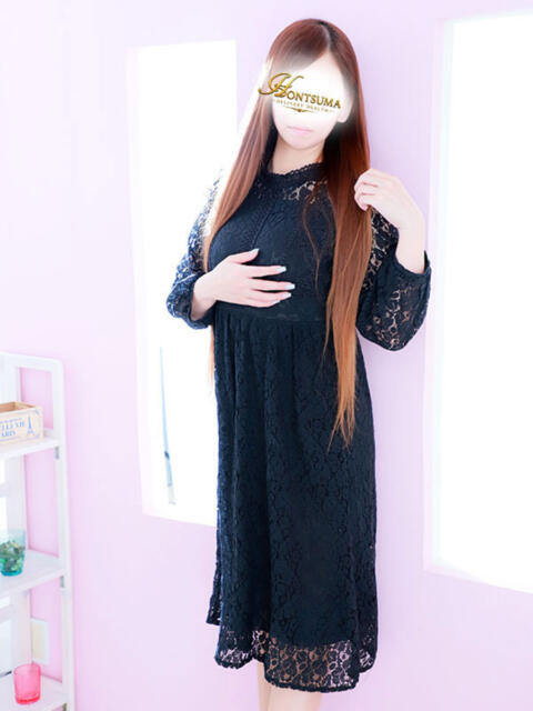亜希菜-あきな【FG系列】 ほんとうの人妻 厚木店【FG系列】(人妻デリヘル)