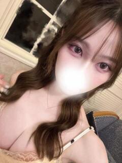 らな ワンダーホール24in幕張（幕張本郷/デリヘル）