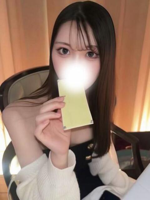 らな ワンダーホール24in幕張（デリヘル）