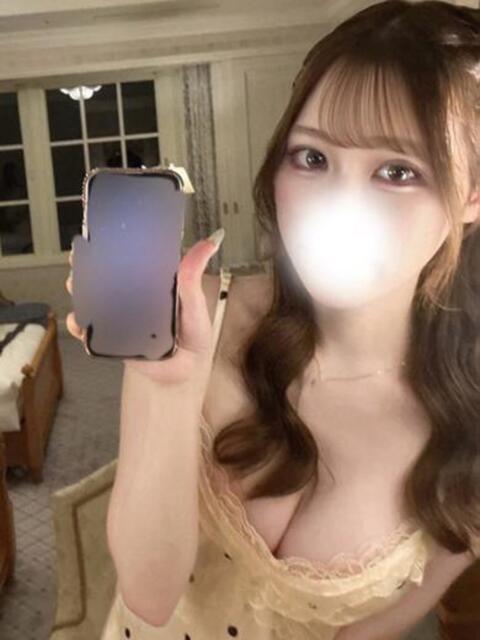 らな ワンダーホール24in幕張（デリヘル）
