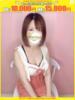 朱莉-あかり【FG系列】 ほんとうの人妻 厚木店【FG系列】（/）
