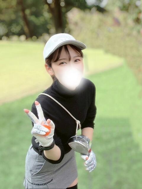 葉室さゆり ブルーバード(デリヘル)