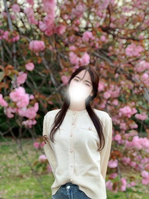葉室さゆり ブルーバード(デリヘル)