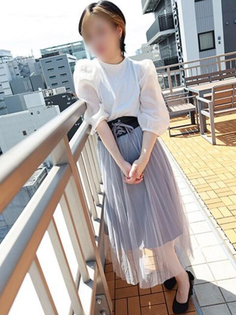 なぎ 即アポマダム～名古屋店～（人妻系デリヘル）