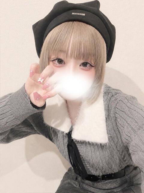 てん☆ロリ萌え小柄きゃわ じゃむじゃむ(デリヘル)