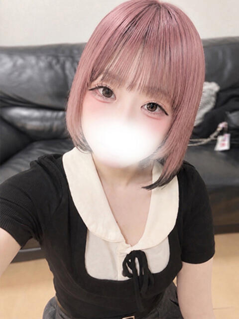 てん☆ロリ萌え小柄きゃわ じゃむじゃむ(デリヘル)