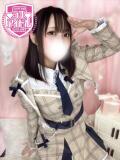 羽瀬川ことり ラブアイドル（桜町(土浦市)/ソープ）