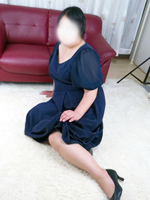 斉藤-さいとう- ミセスまーと(人妻デリヘル)