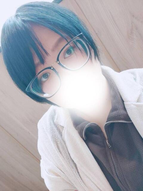 むぎ ぽちゃぶらんか水戸店(カサブランカグループ)（ぽっちゃりデリヘル）