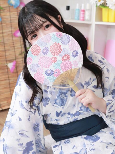 あむ プレミアム(福原)（ソープランド）