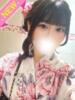 しゅー まだ舐めたくて学園渋谷校〜舐めたくてグループ〜（/）