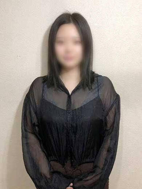 れん 渋谷じゃっくす（デリヘル）