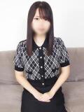 ゆい 上野・鶯谷スピン（鶯谷/デリヘル）