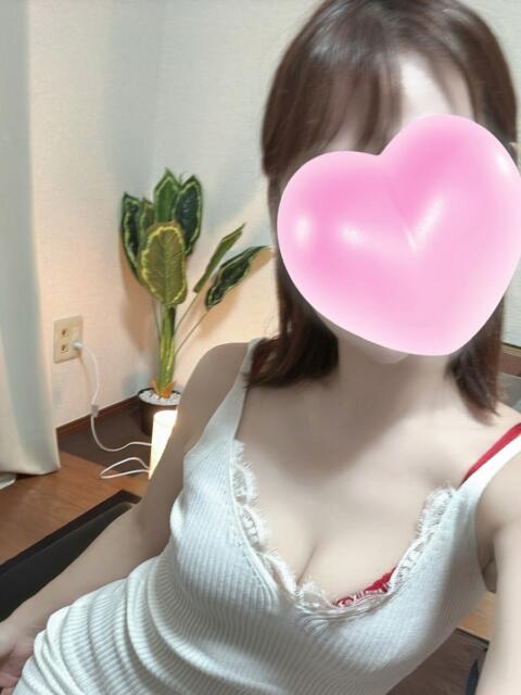 まみ aroma Angel（【非風俗】メンズエステ）