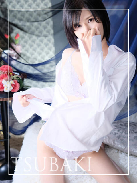 あすか TSUBAKI(ツバキ)（ファッションヘルス(トクヨク)）