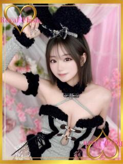 くれあ ロイヤルフラッシュ（桜町(土浦市)/ソープ）
