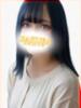 みさき clubさくら難波店（/）