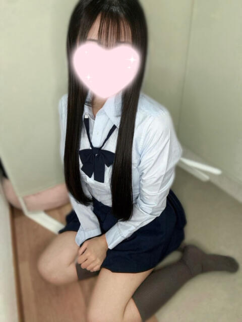 ゆき 派遣型リフレ秋葉原　JK SEVEN（派遣型リフレ）
