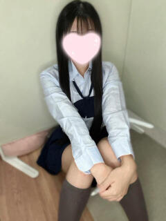ゆき