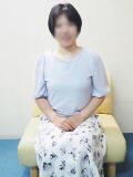 あ　き ママれもん大宮店（大宮/ホテヘル）