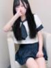 ここあ 制服天国（ユメオト）（/）