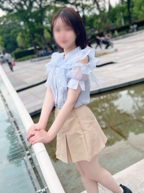 つぐみ かりんと神田(派遣型オナクラ)