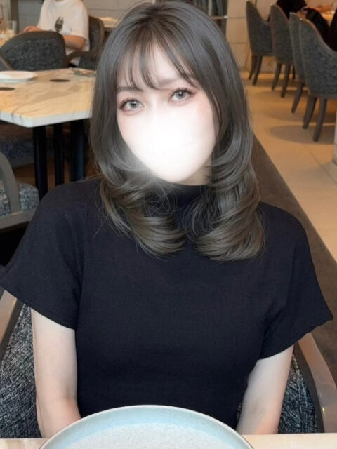 みい 東京リップ 秋葉原店（デリヘル）