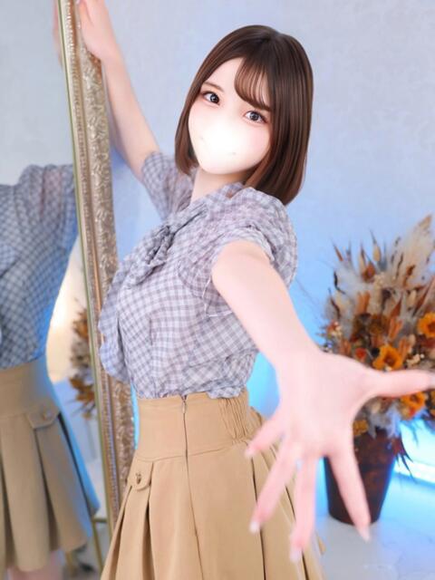 みこ★Gカップキス好き従順JD Chloe鶯谷・上野店 S級素人清楚系デリヘル（デリヘル）