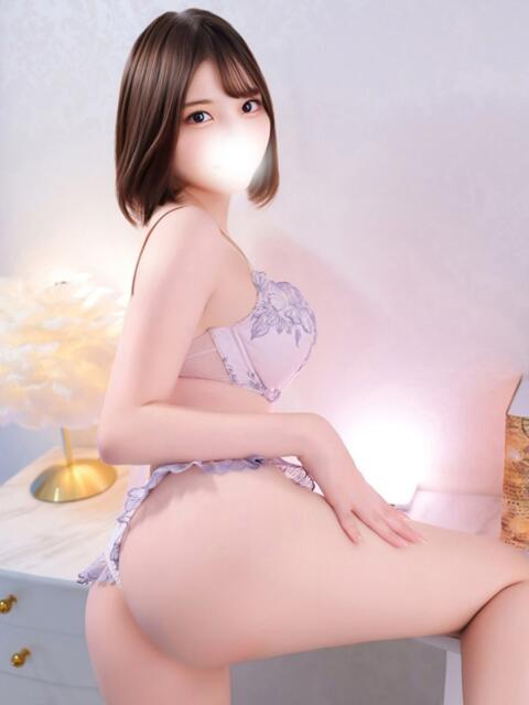 みこ★Gカップキス好き従順JD Chloe鶯谷・上野店 S級素人清楚系デリヘル（デリヘル）
