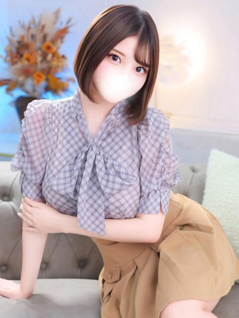 みこ★Gカップキス好き従順JD Chloe鶯谷・上野店 S級素人清楚系デリヘル（デリヘル）